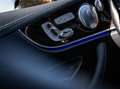Mercedes-Benz E 220 Cabrio E220d AMG|MASSAGE|BURMESTER|HEAD-UP Zwart - thumbnail 14