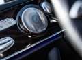 Mercedes-Benz E 220 Cabrio E220d AMG|MASSAGE|BURMESTER|HEAD-UP Zwart - thumbnail 28