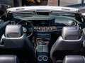 Mercedes-Benz E 220 Cabrio E220d AMG|MASSAGE|BURMESTER|HEAD-UP Zwart - thumbnail 22