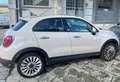 Fiat 500X 500X 1.4 m-air Lounge 4x2 140cv Beige - thumbnail 1