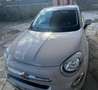 Fiat 500X 500X 1.4 m-air Lounge 4x2 140cv Beige - thumbnail 2