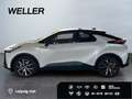 Toyota C-HR 2.0 Plug-in-Hybrid Teamplayer *LED*el.Heck* Weiß - thumbnail 5