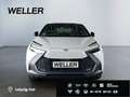 Toyota C-HR 2.0 Plug-in-Hybrid Teamplayer *LED*el.Heck* Weiß - thumbnail 2