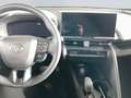 Toyota C-HR 2.0 Plug-in-Hybrid Teamplayer *LED*el.Heck* Weiß - thumbnail 10