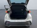 Toyota C-HR 2.0 Plug-in-Hybrid Teamplayer *LED*el.Heck* Weiß - thumbnail 17