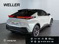 Toyota C-HR 2.0 Plug-in-Hybrid Teamplayer *LED*el.Heck* Weiß - thumbnail 18