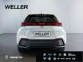 Toyota C-HR 2.0 Plug-in-Hybrid Teamplayer *LED*el.Heck* Weiß - thumbnail 6