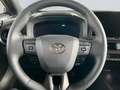 Toyota C-HR 2.0 Plug-in-Hybrid Teamplayer *LED*el.Heck* Weiß - thumbnail 12