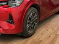 Mazda CX-80 2.5  PHEV Homura Plus 7-Sitzer Leder, Pano, Matrix Rot - thumbnail 4