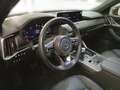 Mazda CX-80 2.5  PHEV Homura Plus 7-Sitzer Leder, Pano, Matrix Rot - thumbnail 8