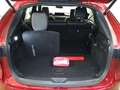 Mazda CX-80 2.5  PHEV Homura Plus 7-Sitzer Leder, Pano, Matrix Rot - thumbnail 6