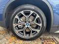 BMW X1 (f48) xDrive25e 220pk | Schuif/Kanteldak | Head Up Blau - thumbnail 32
