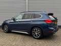 BMW X1 (f48) xDrive25e 220pk | Schuif/Kanteldak | Head Up Blau - thumbnail 3