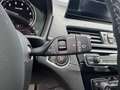 BMW X1 (f48) xDrive25e 220pk | Schuif/Kanteldak | Head Up Blau - thumbnail 17