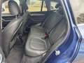 BMW X1 (f48) xDrive25e 220pk | Schuif/Kanteldak | Head Up Blau - thumbnail 8
