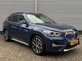 BMW X1 (f48) xDrive25e 220pk | Schuif/Kanteldak | Head Up Blau - thumbnail 5
