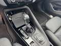 BMW X1 (f48) xDrive25e 220pk | Schuif/Kanteldak | Head Up Blau - thumbnail 25