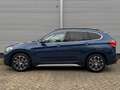 BMW X1 (f48) xDrive25e 220pk | Schuif/Kanteldak | Head Up Blau - thumbnail 2