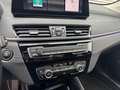 BMW X1 (f48) xDrive25e 220pk | Schuif/Kanteldak | Head Up Blau - thumbnail 24
