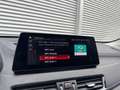 BMW X1 (f48) xDrive25e 220pk | Schuif/Kanteldak | Head Up Blau - thumbnail 20
