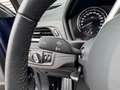 BMW X1 (f48) xDrive25e 220pk | Schuif/Kanteldak | Head Up Blau - thumbnail 16