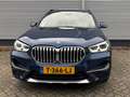 BMW X1 (f48) xDrive25e 220pk | Schuif/Kanteldak | Head Up Blau - thumbnail 6