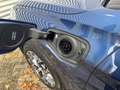 BMW X1 (f48) xDrive25e 220pk | Schuif/Kanteldak | Head Up Blau - thumbnail 31