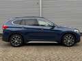 BMW X1 (f48) xDrive25e 220pk | Schuif/Kanteldak | Head Up Blau - thumbnail 4