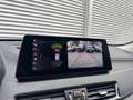 BMW X1 (f48) xDrive25e 220pk | Schuif/Kanteldak | Head Up Blau - thumbnail 23