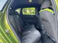 Volkswagen Taigo 1.0 TSI R-Line °VC°R-Kamera°ACC°IQ° - thumbnail 9