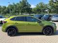 Volkswagen Taigo 1.0 TSI R-Line °VC°R-Kamera°ACC°IQ° - thumbnail 6
