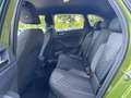 Volkswagen Taigo 1.0 TSI R-Line °VC°R-Kamera°ACC°IQ° - thumbnail 10