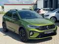 Volkswagen Taigo 1.0 TSI R-Line °VC°R-Kamera°ACC°IQ° - thumbnail 2