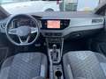 Volkswagen Taigo 1.0 TSI R-Line °VC°R-Kamera°ACC°IQ° - thumbnail 11