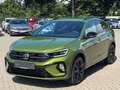 Volkswagen Taigo 1.0 TSI R-Line °VC°R-Kamera°ACC°IQ° - thumbnail 1