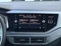 Volkswagen Taigo 1.0 TSI R-Line °VC°R-Kamera°ACC°IQ° - thumbnail 15