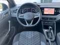 Volkswagen Taigo 1.0 TSI R-Line °VC°R-Kamera°ACC°IQ° - thumbnail 12