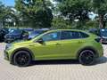 Volkswagen Taigo 1.0 TSI R-Line °VC°R-Kamera°ACC°IQ° - thumbnail 5