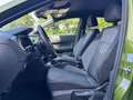Volkswagen Taigo 1.0 TSI R-Line °VC°R-Kamera°ACC°IQ° - thumbnail 7