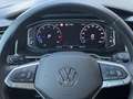Volkswagen Taigo 1.0 TSI R-Line °VC°R-Kamera°ACC°IQ° - thumbnail 13