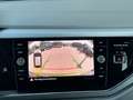 Volkswagen Taigo 1.0 TSI R-Line °VC°R-Kamera°ACC°IQ° - thumbnail 16