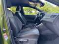 Volkswagen Taigo 1.0 TSI R-Line °VC°R-Kamera°ACC°IQ° - thumbnail 8