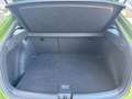 Volkswagen Taigo 1.0 TSI R-Line °VC°R-Kamera°ACC°IQ° - thumbnail 18