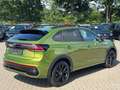 Volkswagen Taigo 1.0 TSI R-Line °VC°R-Kamera°ACC°IQ° - thumbnail 4