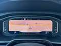 Volkswagen Taigo 1.0 TSI R-Line °VC°R-Kamera°ACC°IQ° - thumbnail 14