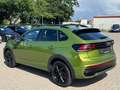 Volkswagen Taigo 1.0 TSI R-Line °VC°R-Kamera°ACC°IQ° - thumbnail 3