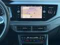 Volkswagen Taigo 1.0 TSI R-Line °VC°R-Kamera°ACC°IQ° - thumbnail 17