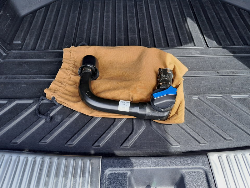 Honda HR-V 1.5 VTEC EXECUTIVE AT AHK PANO 17´LM (1.Hand!) — photo 15
