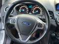 Ford Fiesta 5p 1.4 Titanium Gpl 95cv E6 Wit - thumbnail 9