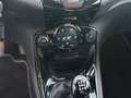 Ford Fiesta 5p 1.4 Titanium Gpl 95cv E6 Wit - thumbnail 11